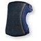 Knieschonerpaar Kevlar abriebfest